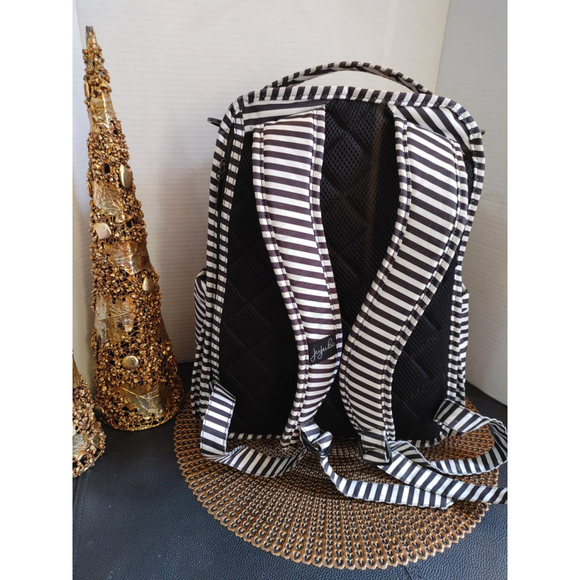 JuJuBe "Be Right Back" Backpack - Picture 3 of 10